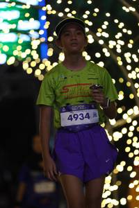 BIB: 
                            <button type="button" onclick="openModal(26274246)" class="btn btn-primary btn-sm float-right btn-popup" data-toggle="modal" data-target=".modal-high-quality">
                        <i class="fas fa-shopping-cart"></i> Add to Cart
                    </button>
                                            <button type="button" onclick="isThisMe(26274246, true)" class="btn btn-success btn-sm float-right btn-popup btn-isme hidden" data-toggle="tooltip" data-placement="bottom" title="นี่คือรูปของคุณใช่ไหม คลิกที่นี่เพื่อเอาเข้าอัลบั้ม">
                        <i class="fas fa-plus"></i> Add to album
                    </button>
                    <button type="button" onclick="isThisMe(26274246, false)" class="btn btn-warning btn-sm float-right btn-popup btn-isnotme hidden">
                        <i class="fas fa-ban"></i> Remove from album
                    </button>